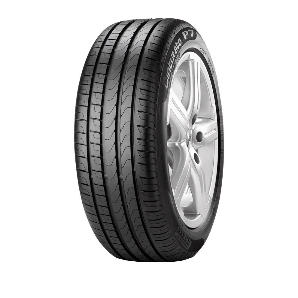 Anvelopa vara Pirelli Cinturato P7 205/55R16 91V