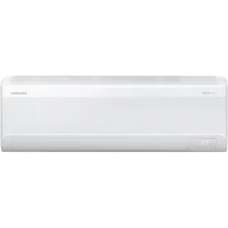 Aparat de aer conditionat Samsung WindFree Avant S2, 9000 BTU, A+++/A++, Racire WindFree, Filtru Tricare, Wi-Fi,…