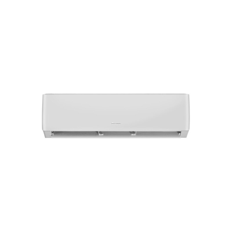 Aparat de aer conditionat Gree Pulsar GWH12AGBXB-K6DNA1A, 12000 BTU, A++/A+, Wi-Fi, Inverter, Cold Plasma+, Auto…