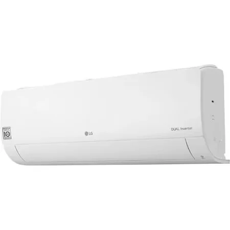 Aer conditionat Dual Inverter LG S12EW NSJ/ S12EW NSJ, WiFi,12000 BTU, Clasa A++