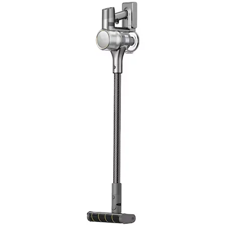 Aspirator vertical Dreame R20 VTV97A, 570W, 27000Pa, 3 moduri de aspirare, rezervor praf 0.6l, baterie 2900mAh,…