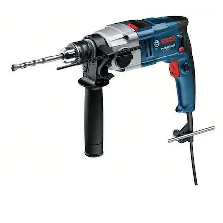 Bosch Professional GSB 18-2 RE