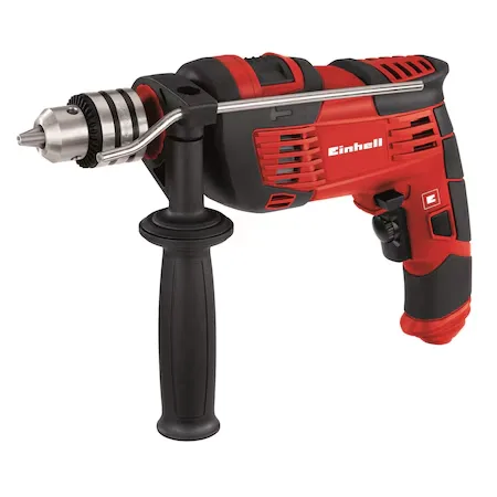 Einhell TH-ID 1000 E