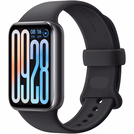 Xiaomi Smart Band 9 Pro