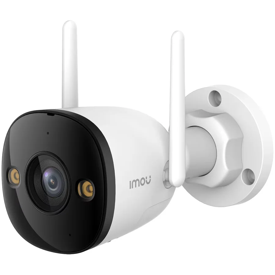 TP-Link Tapo C320WS