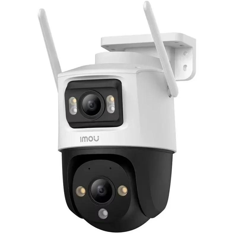 IMOU Cruiser Dual (5+5 MP)
