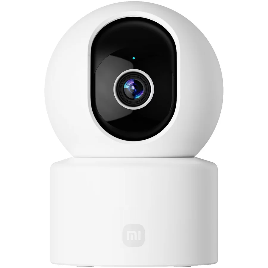 TP-Link Tapo C120 (4 MP)