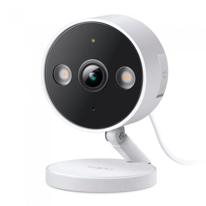 Xiaomi C302 (3 MP)
