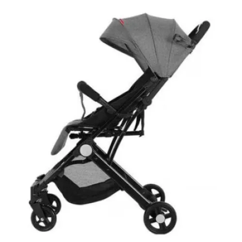 Baby Stone sport avion