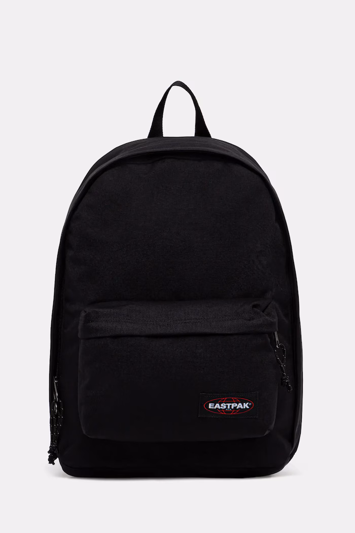 Eastpak Padded Pak'r negru