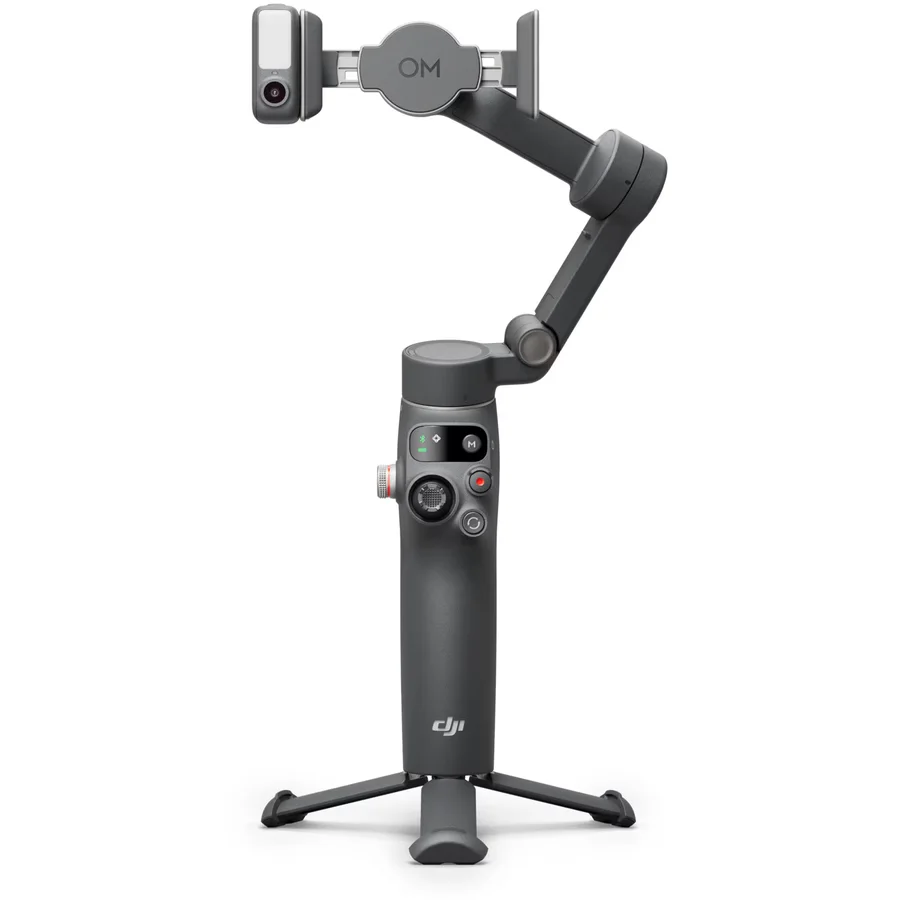 DJI Osmo Mobile 7P