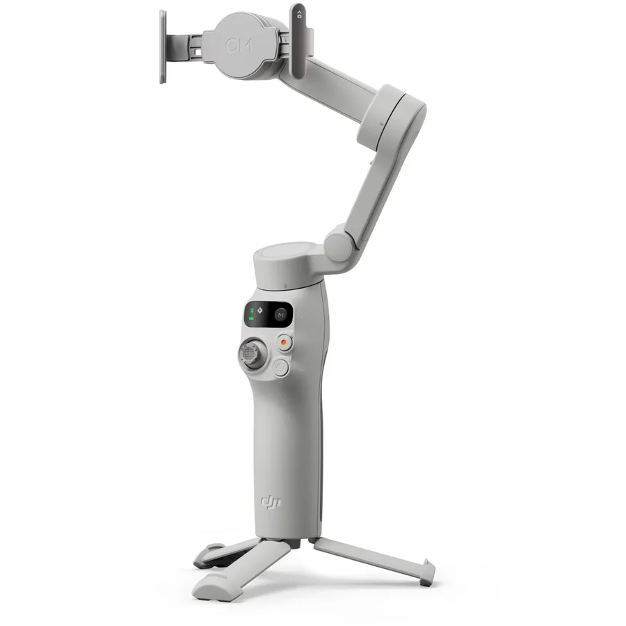 DJI Osmo Mobile 7