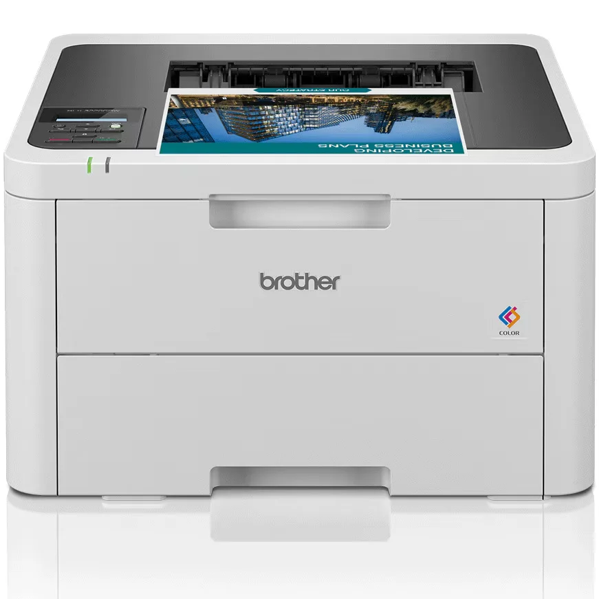 Brother HL-L3220CW
