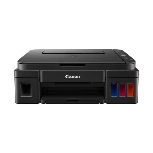 Canon PIXMA G3410