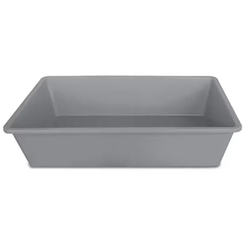 Stefanplast Grey Stone (deschisă)