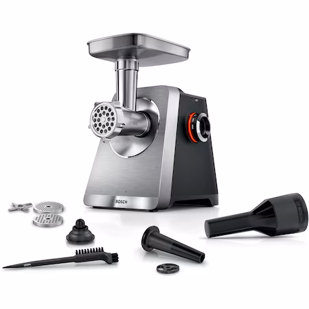 Bosch Serie 8 MFWS820M