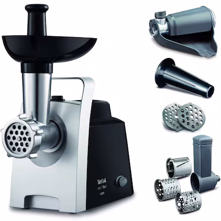 Tefal HV1 NE109838
