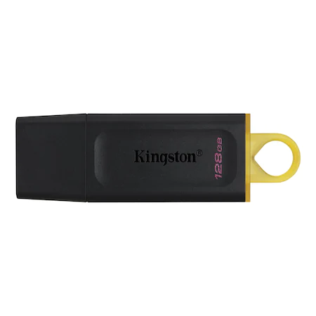 Kingston Exodia 128GB