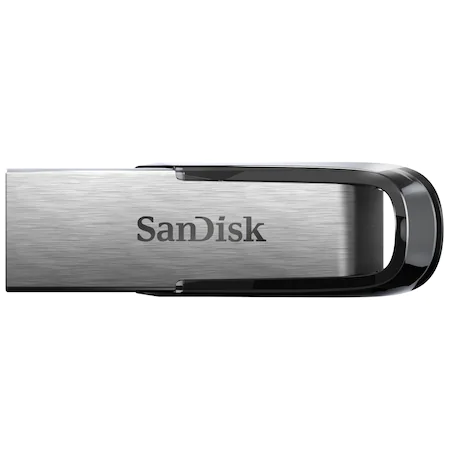 SanDisk Ultra Flair 256GB