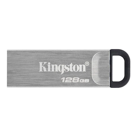 Kingston Kyson 128GB