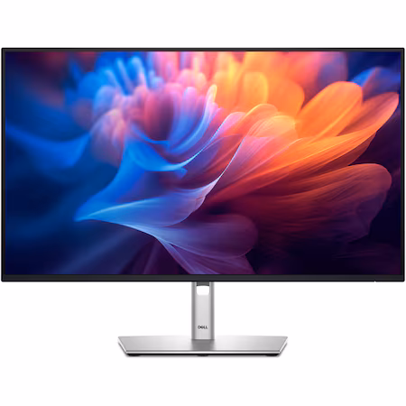Dell P2725H