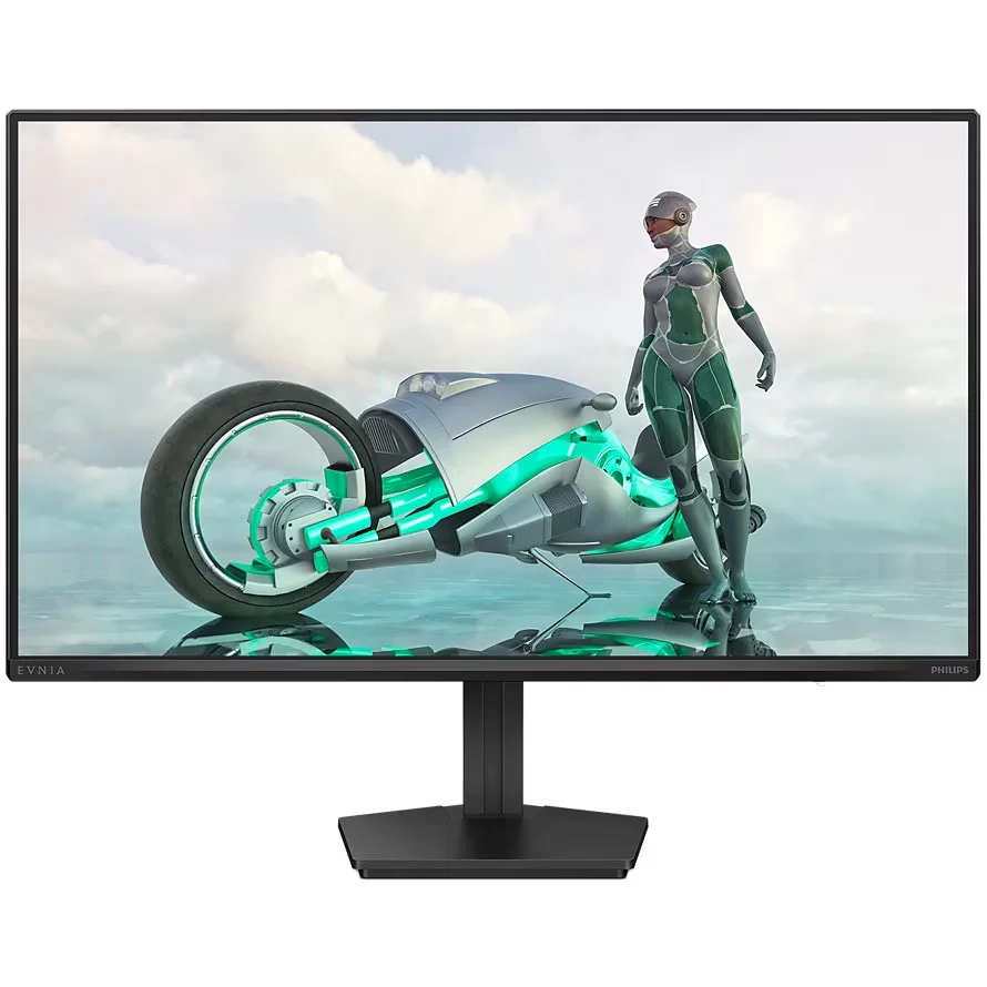 Philips EVNIA 24M2N3200S