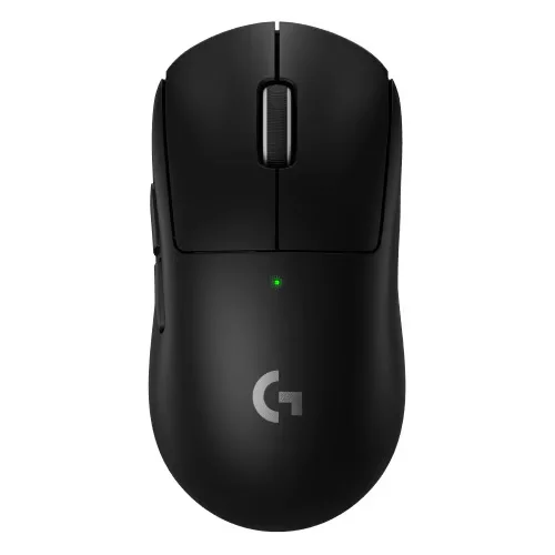 Logitech Pro X Superlight 2