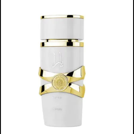 Lattafa Yara Moi EDP 100 ml