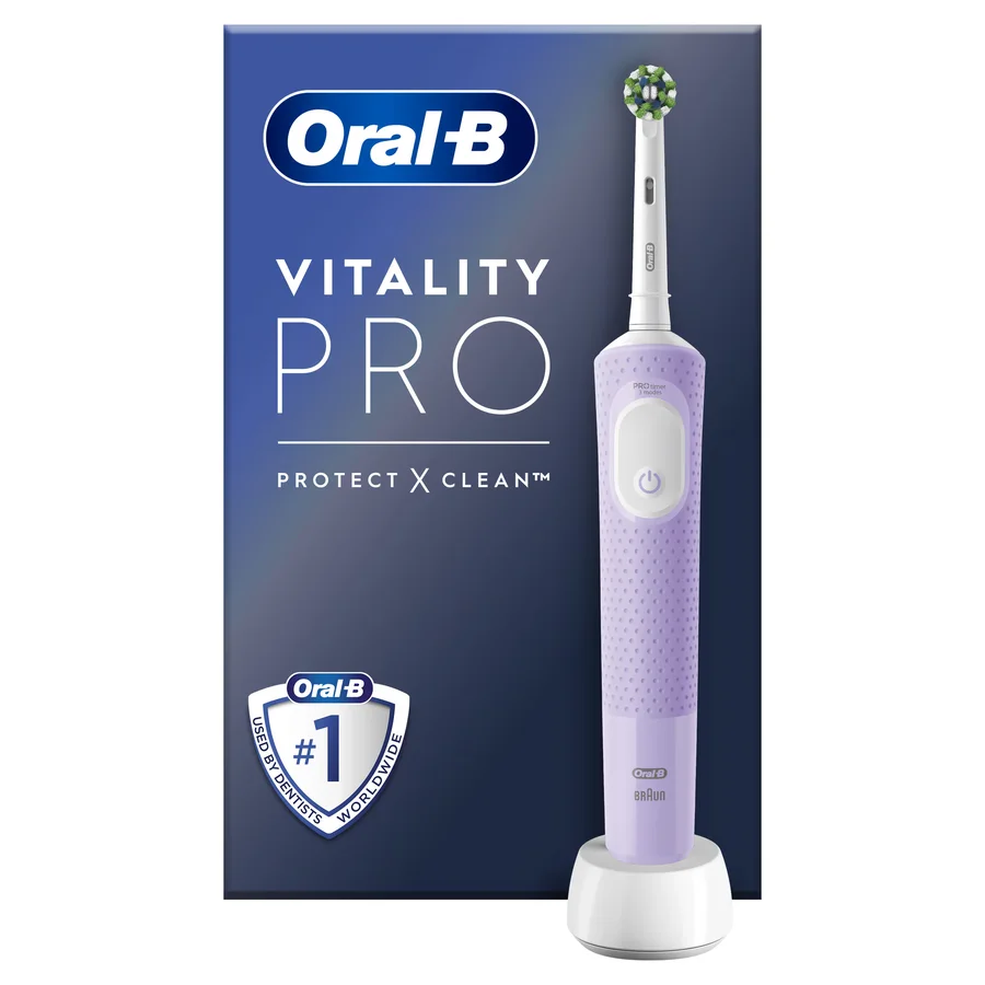 Oral-B iO 3