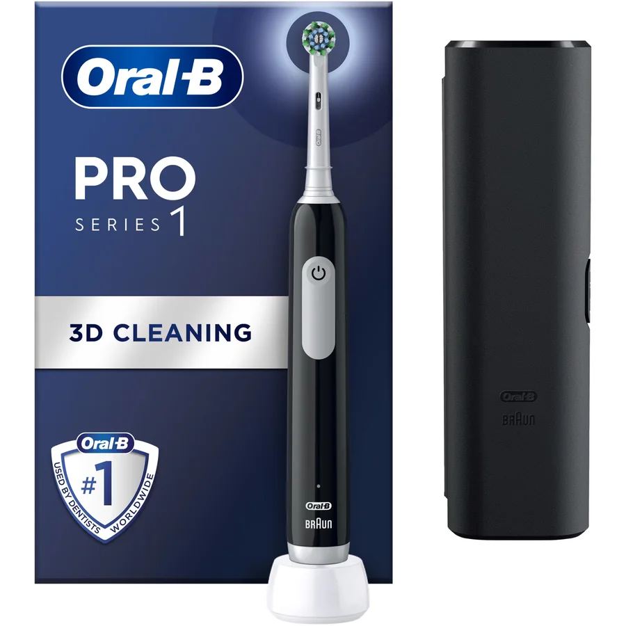 Oral-B Vitality Pro