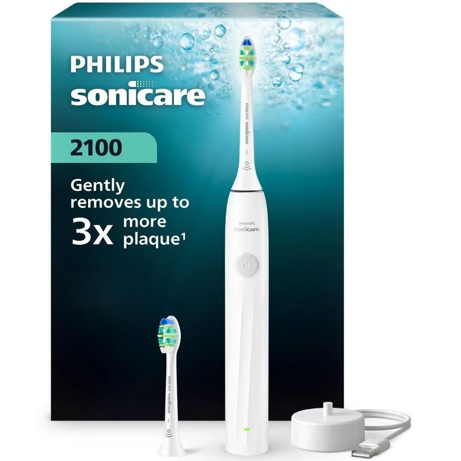 Oral-B Pro Kids Frozen