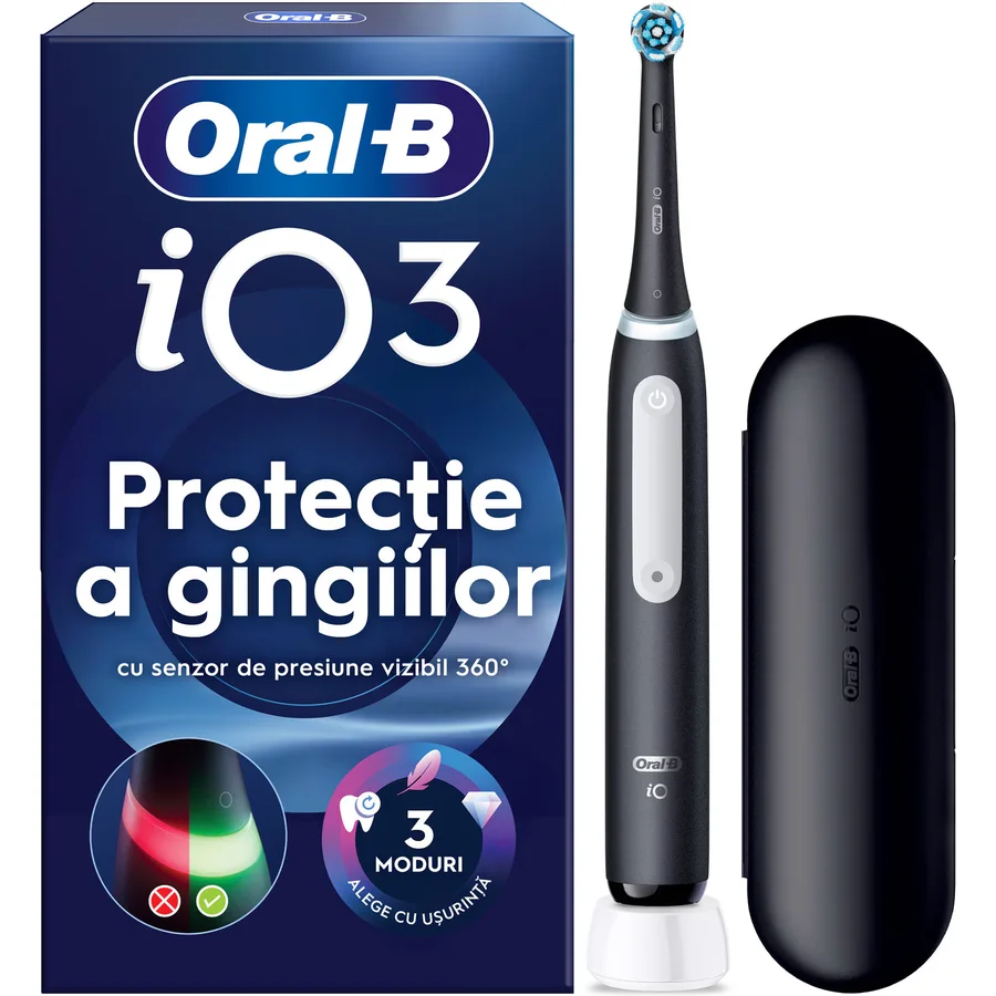 Oral-B iO 9