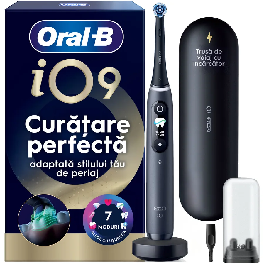 Oral-B Pro 1