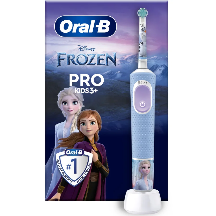 Philips Sonicare 2100