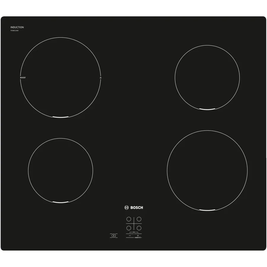 Bosch PUG611AA5E