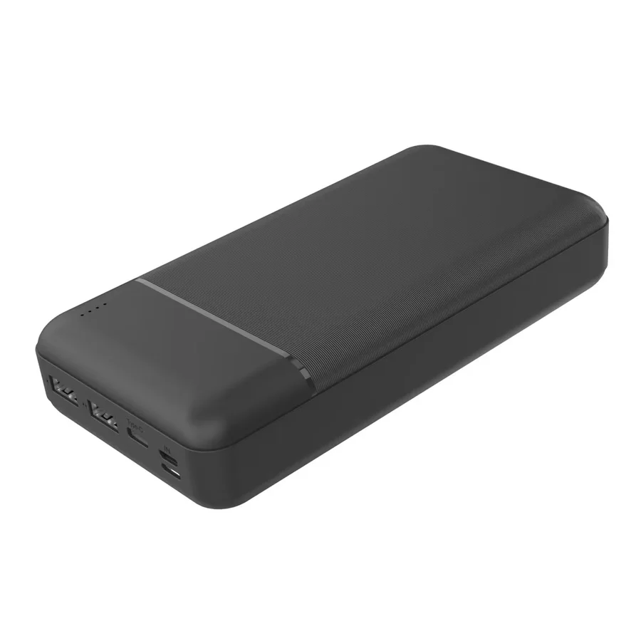 Platinet 30000 mAh