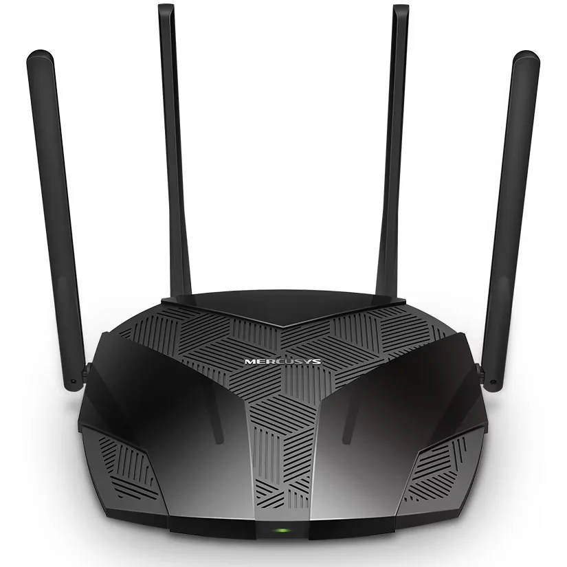 Mercusys MR80X