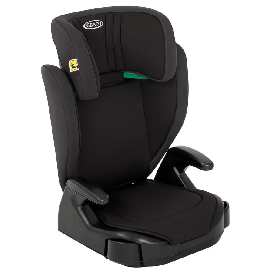 Cybex Solution G2 i-Fix