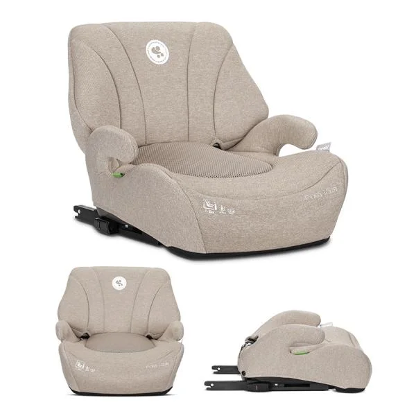 Cybex Sirona Gi i-Size (rotativ)