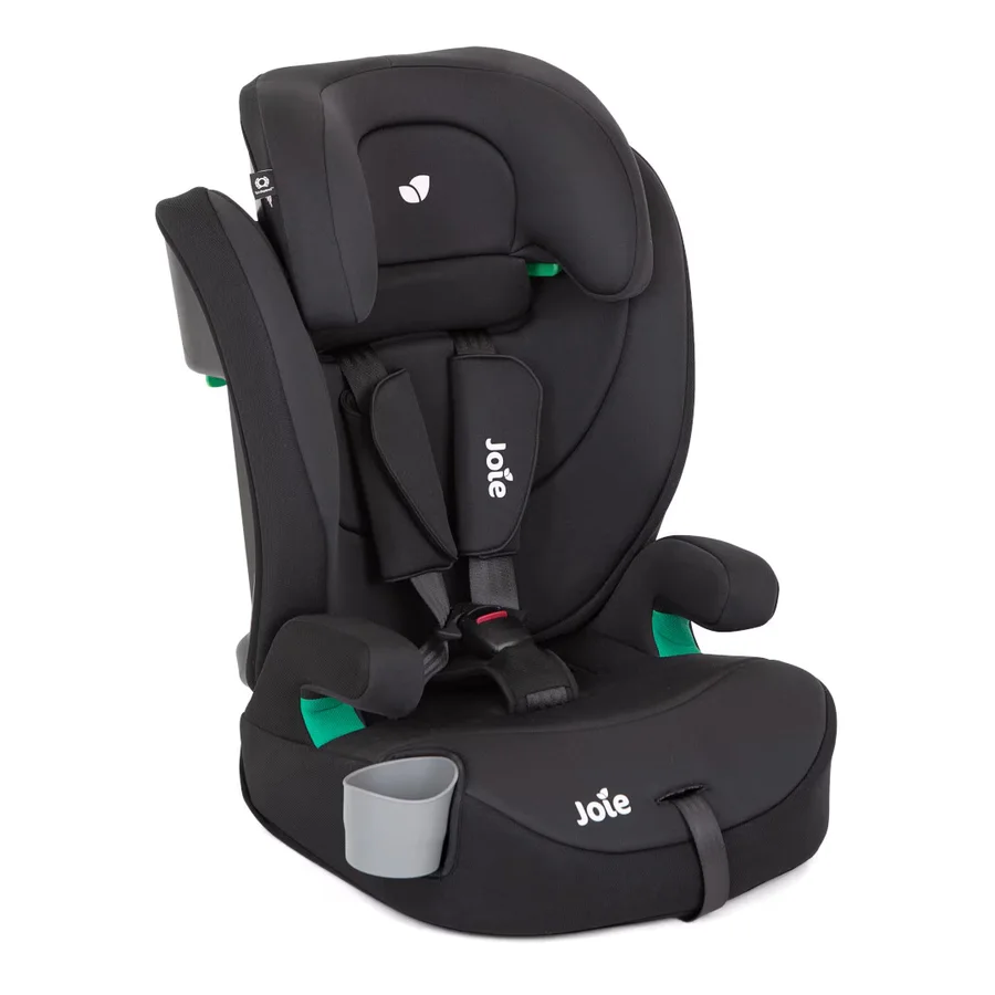 Joie i-Trillo FX (100-150 cm)