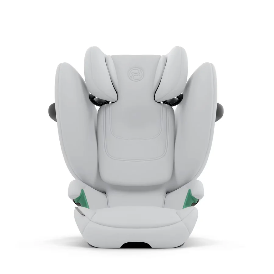 Graco Junior Maxi i-Size