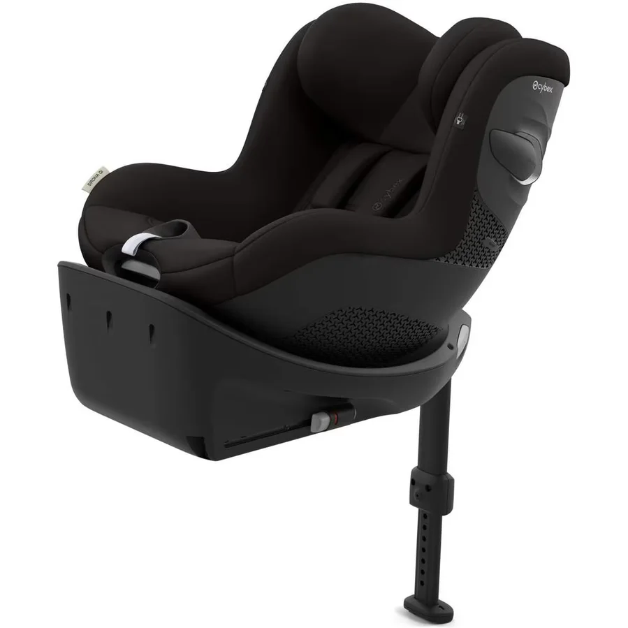 Lorelli Pyxis i-Size (Isofix)