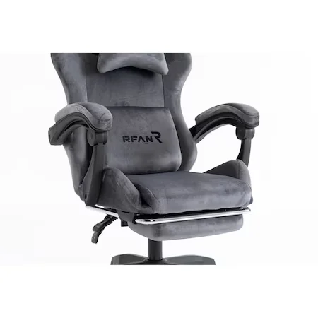WF-607