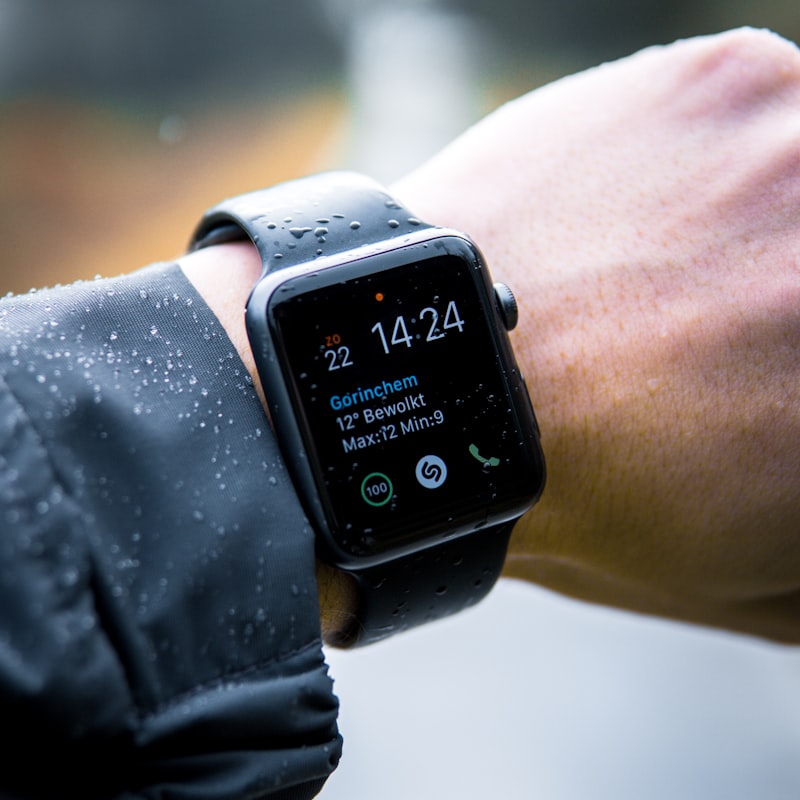 Xiaomi Redmi Watch 5 Lite