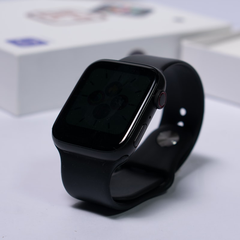 Garmin vivoactive 5