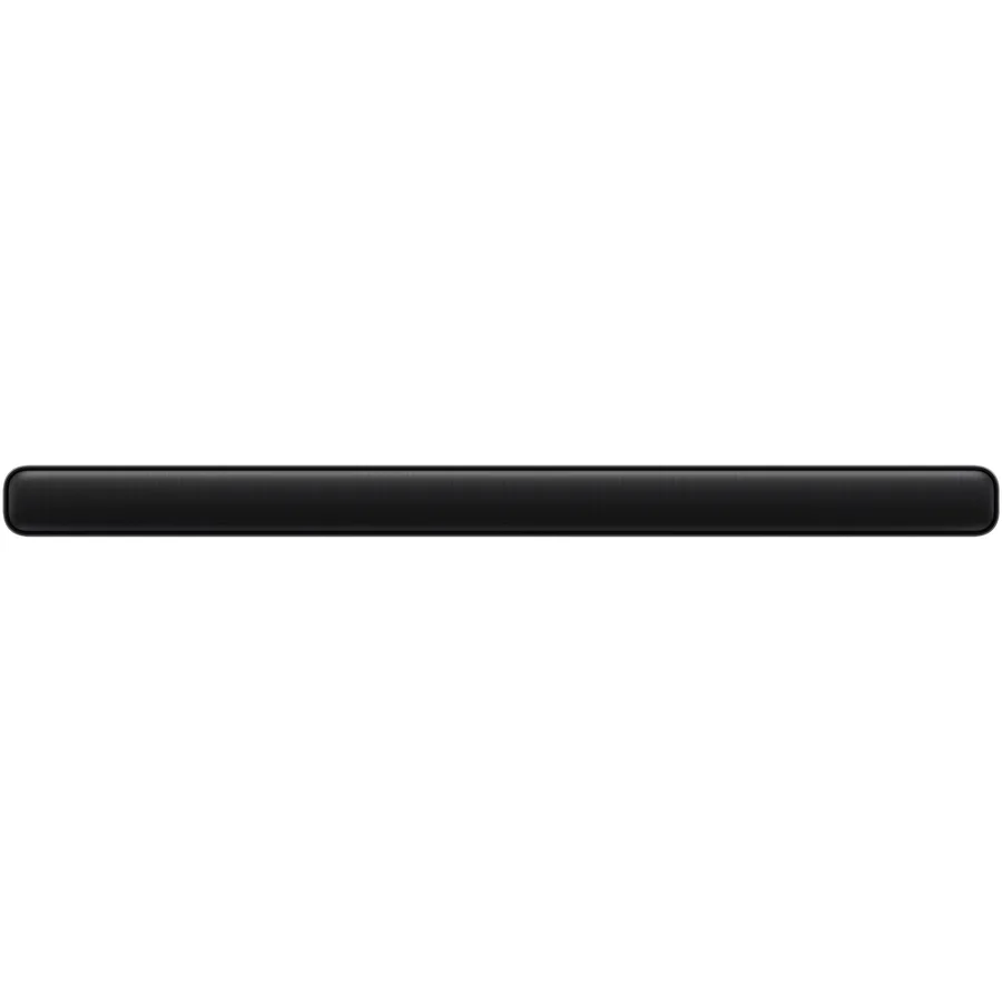TCL S45H