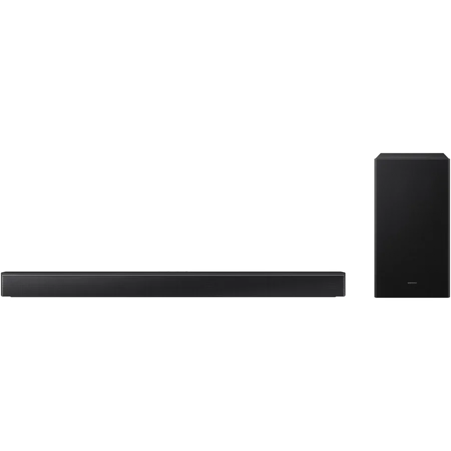 Samsung HW-B650F