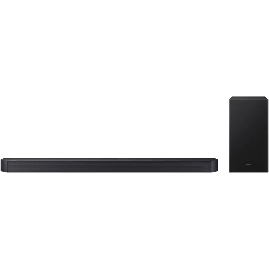 Samsung HW-Q600F