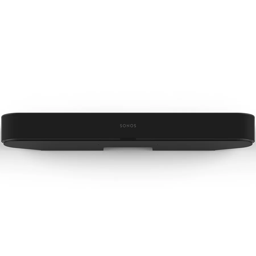 Sonos Beam 2