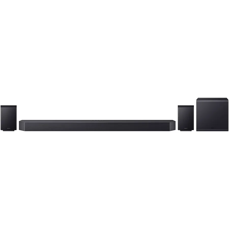 Samsung HW-Q990F